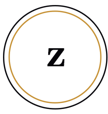 z